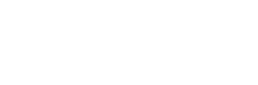 Synqroa Co.,ltd